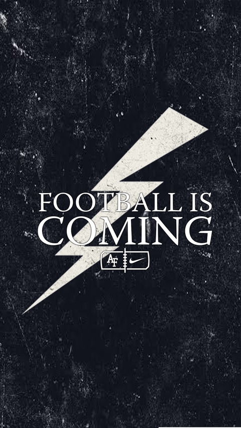 American Football