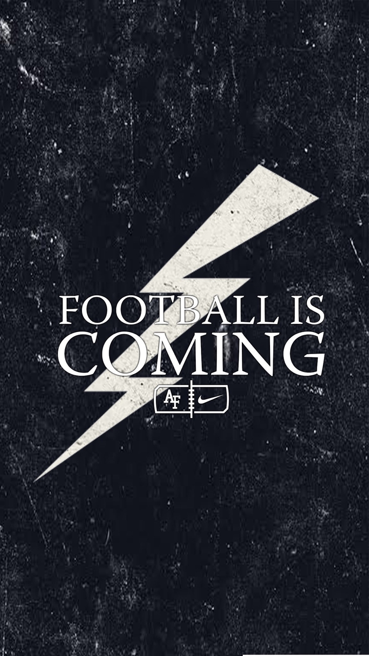 American Football 