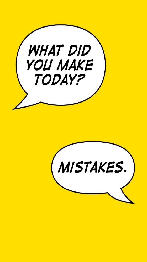 Quote