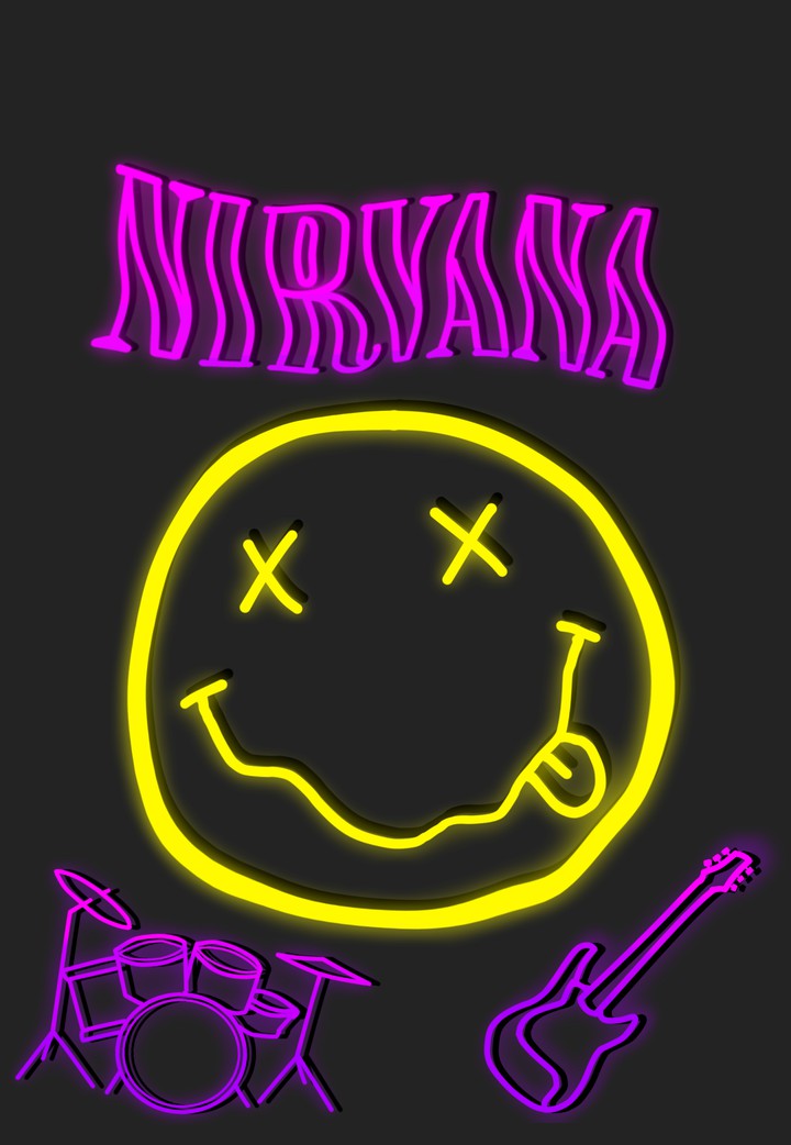Nirvana