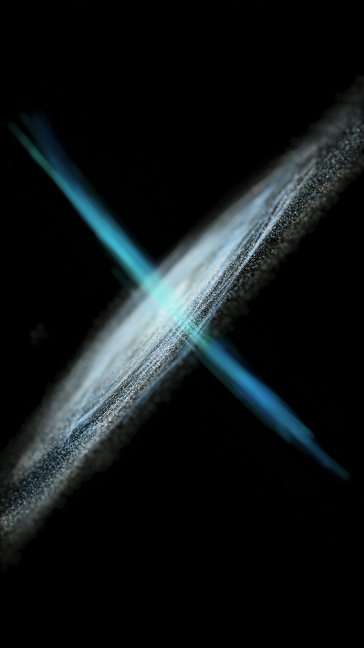 galaxy