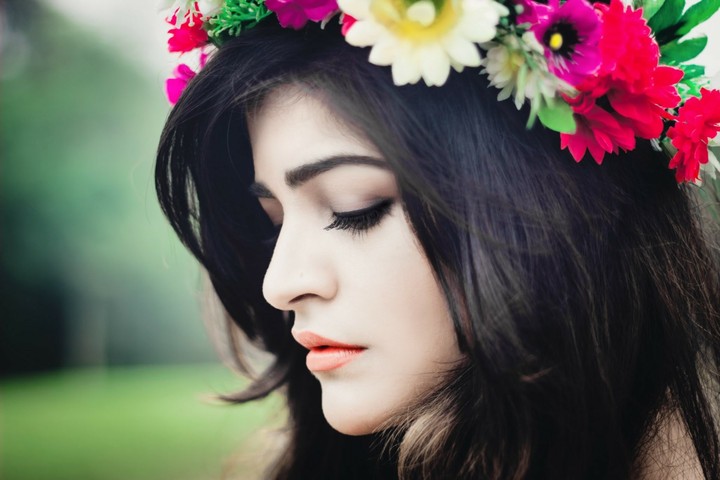 Princess