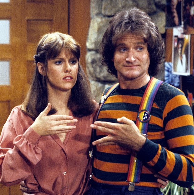 mork