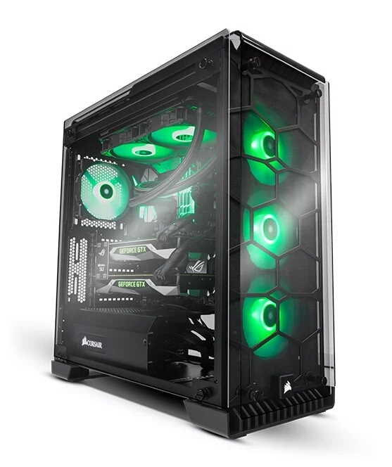 pc