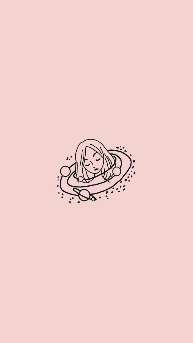 wallpaper