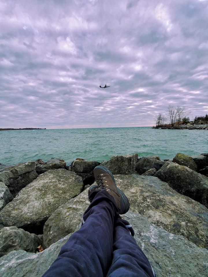 Relax