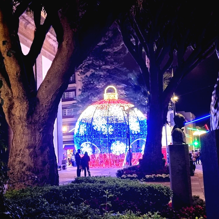 Navidad