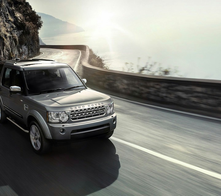 Rover