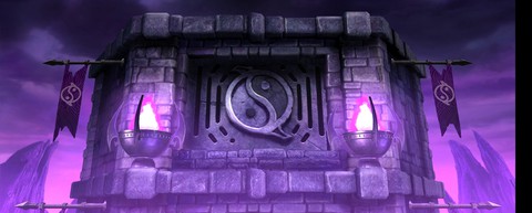 Fatal Edenian - Final