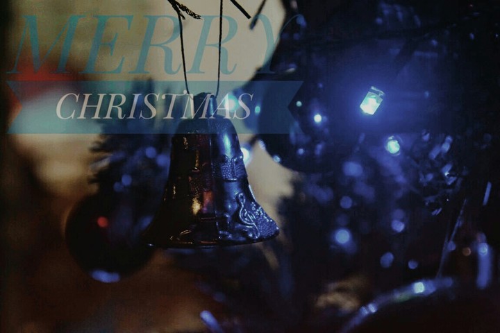 MERRY_CHRISTMAS