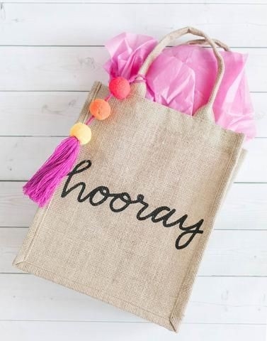 Gift Bag