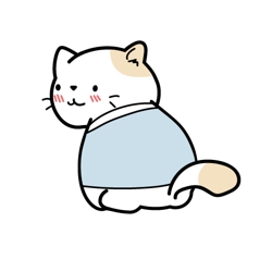 suga