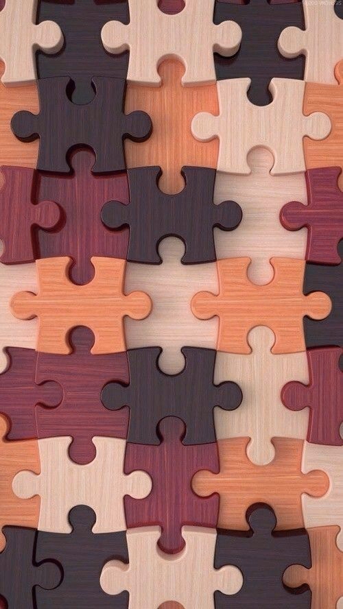 Wall