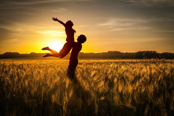 Free