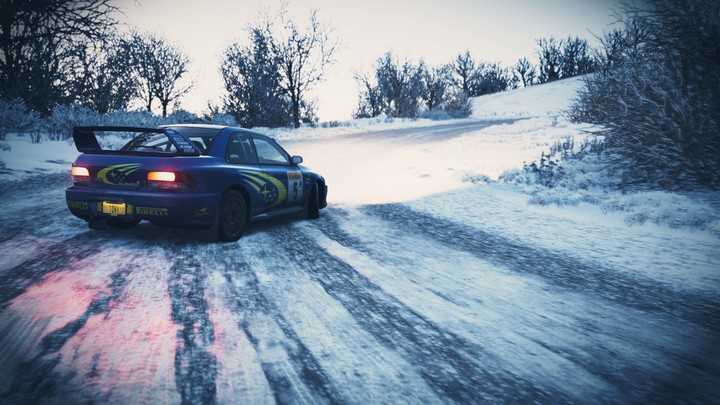 FH4