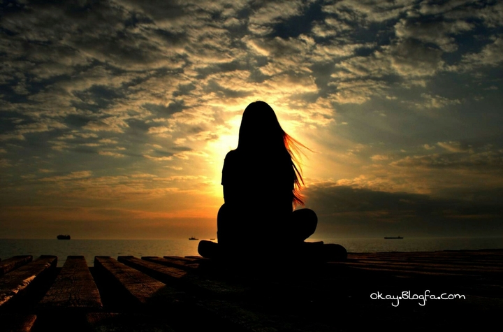 Single Girl
