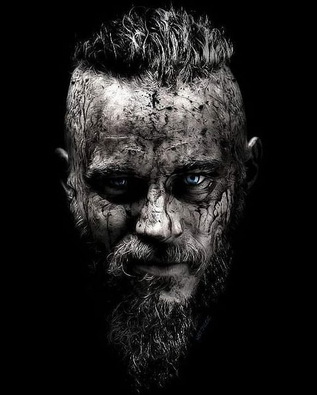 ragnar