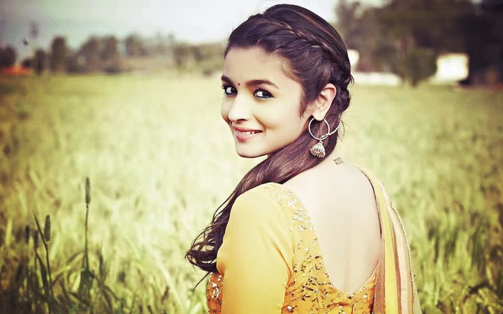 Also bhatt