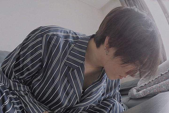 (4) 20101006 Kim Yu-Gyeom