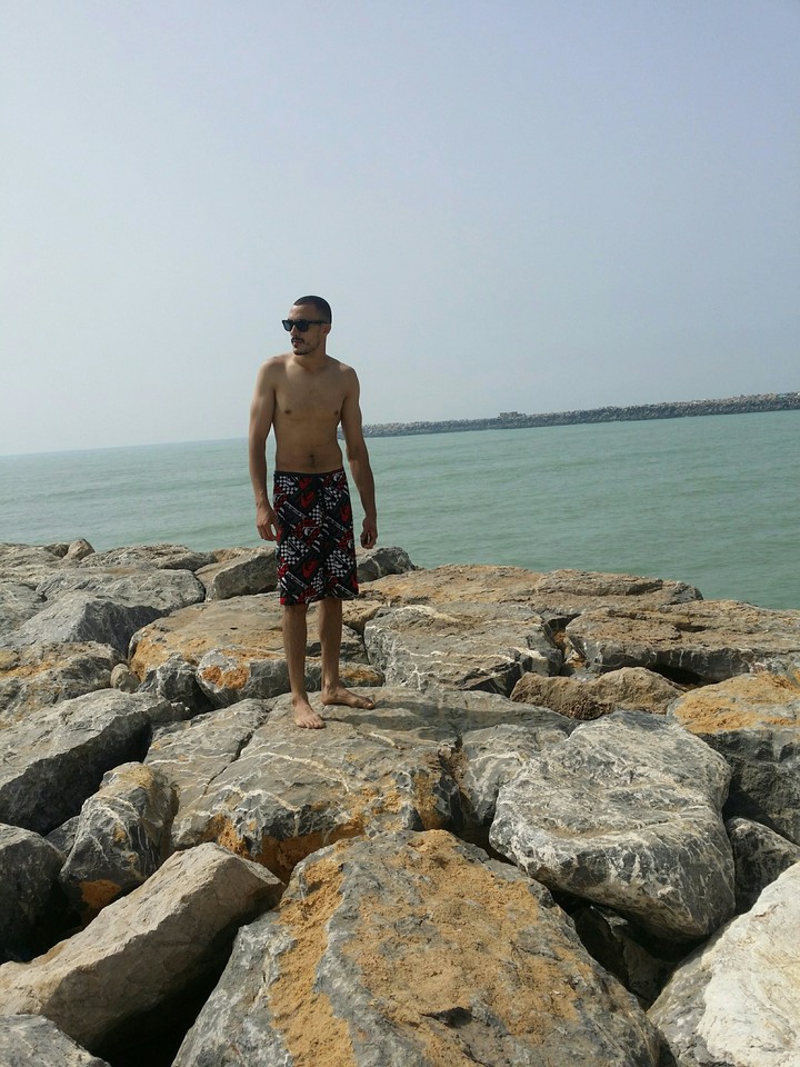mahdiya
