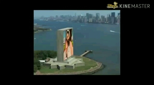ravidass guru