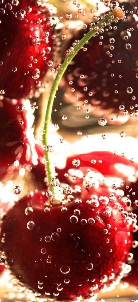 Cherry