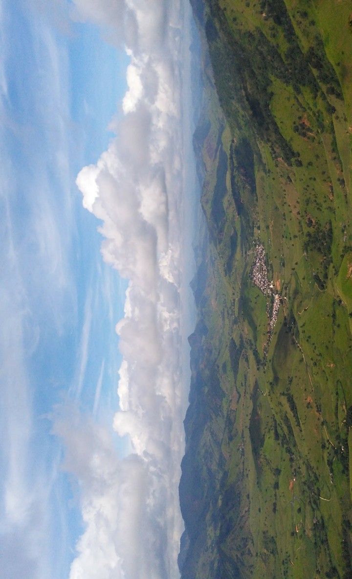 Mirante