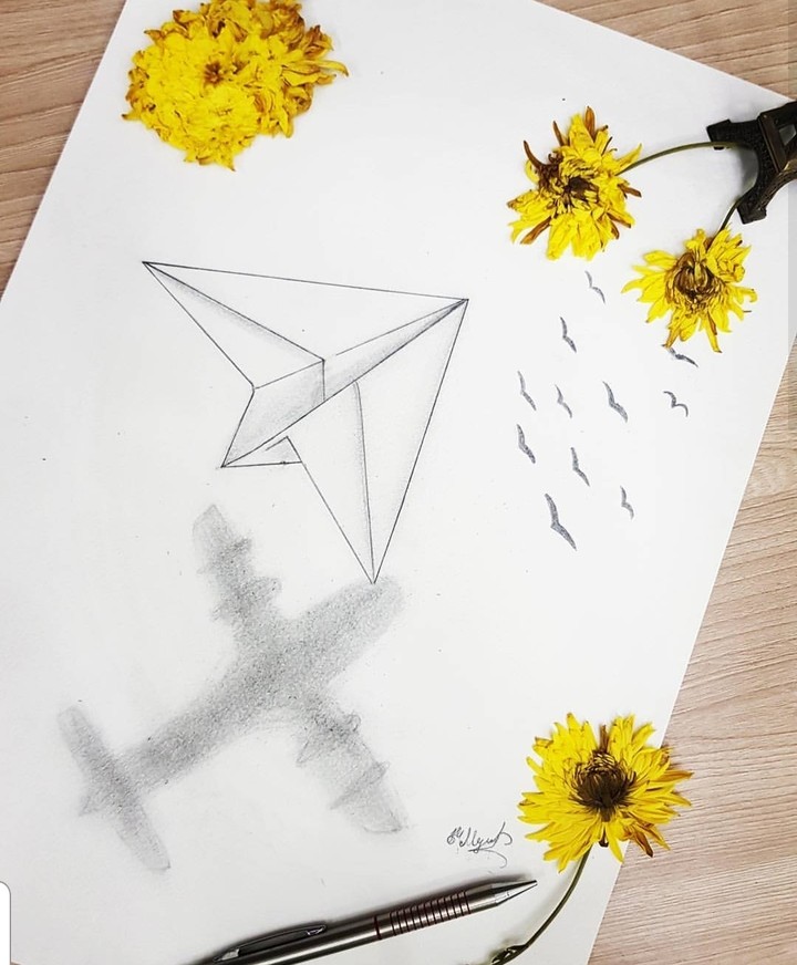 airplane