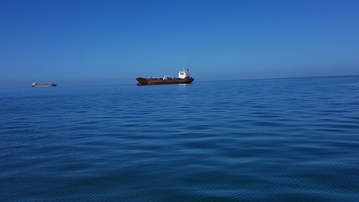 carrier
