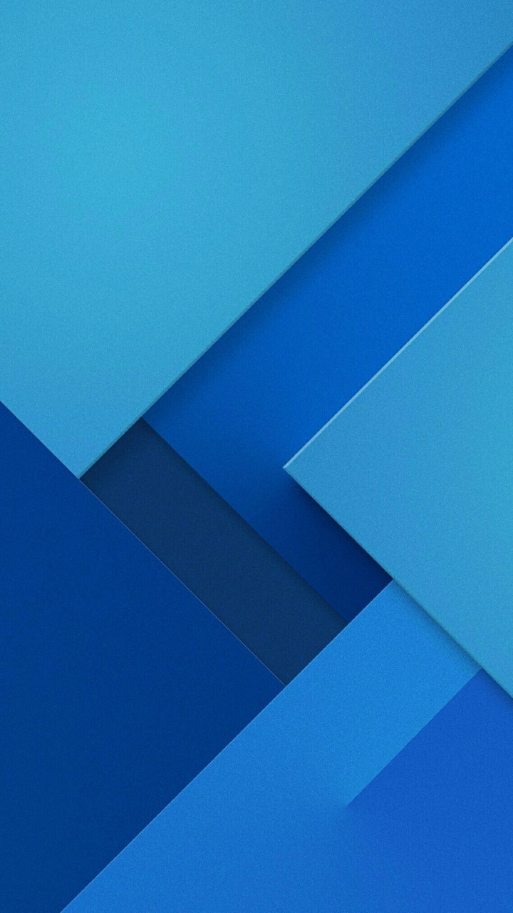 Sheets