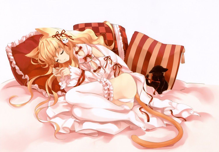 Anime_girl