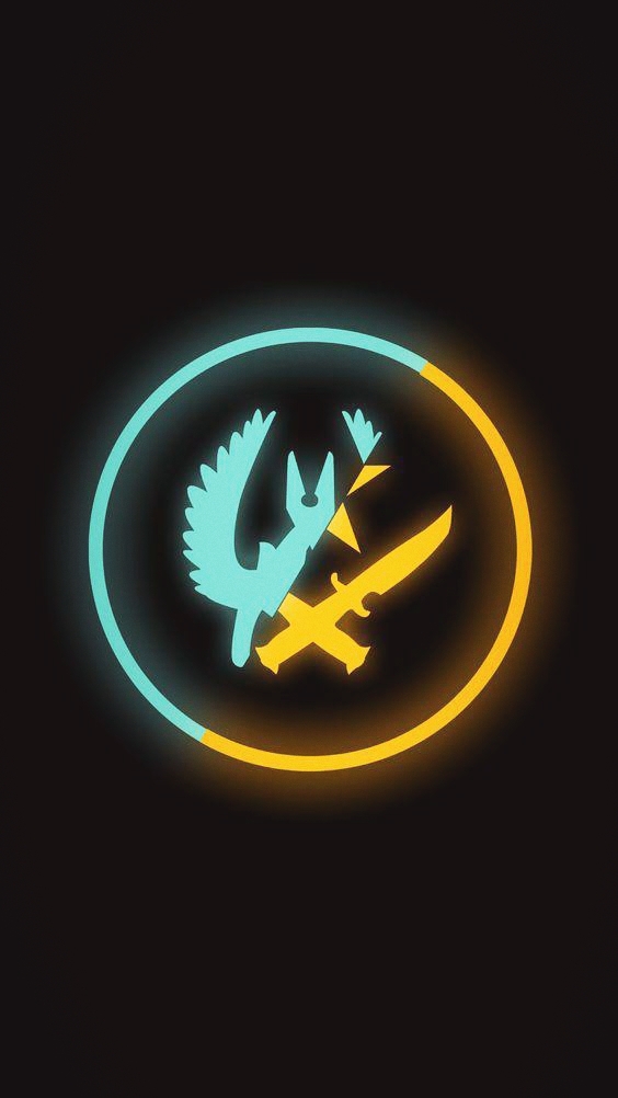 CS:GO