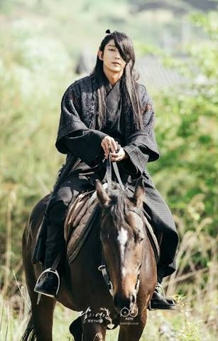 lee joon gi