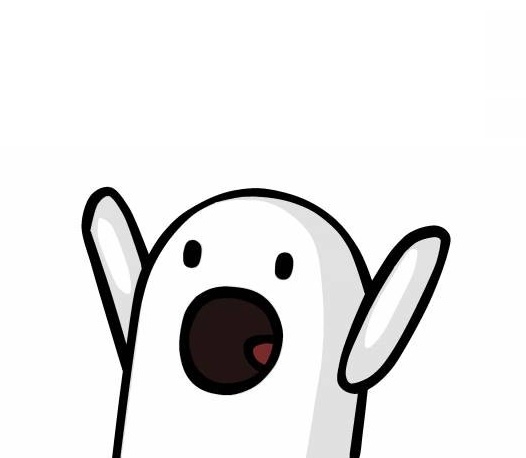 оро
