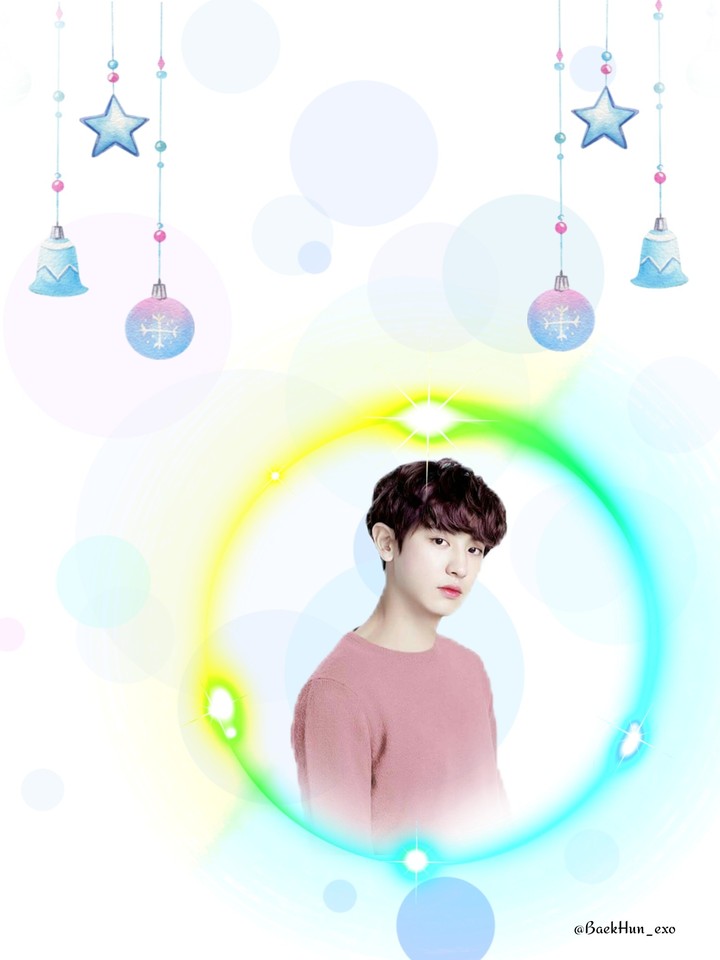 ChanyeolEXO