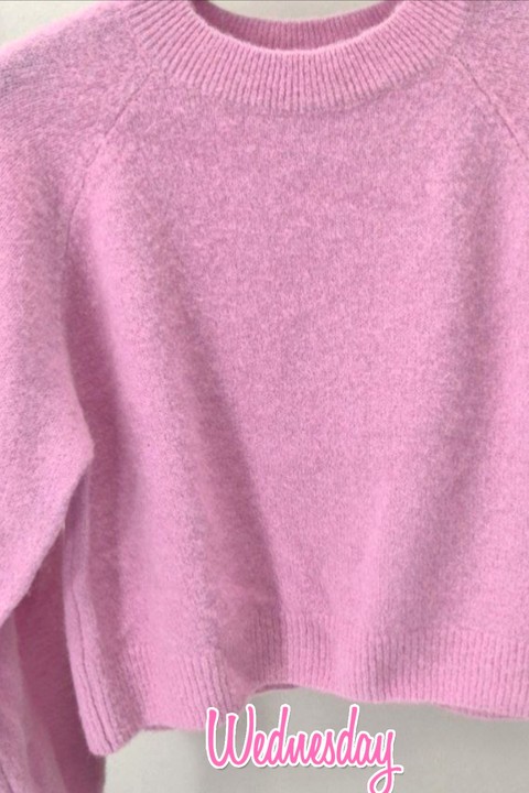 шпалери textile, sleeve