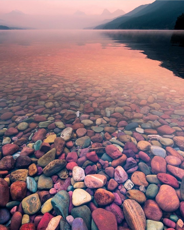earthpix