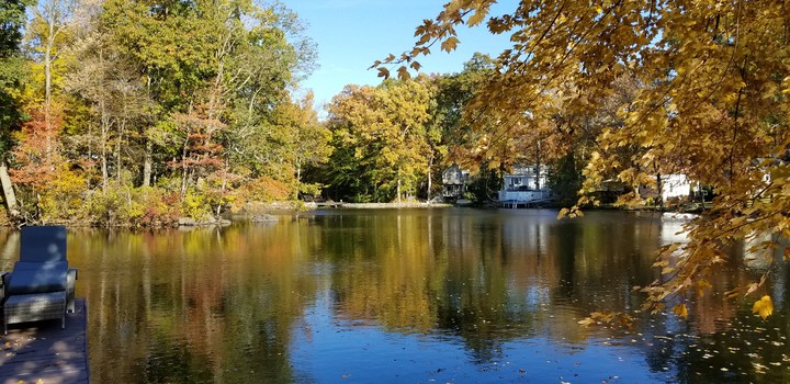 Autumn