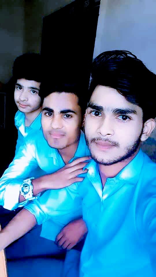 wonderfull