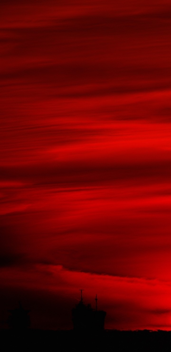 rosso