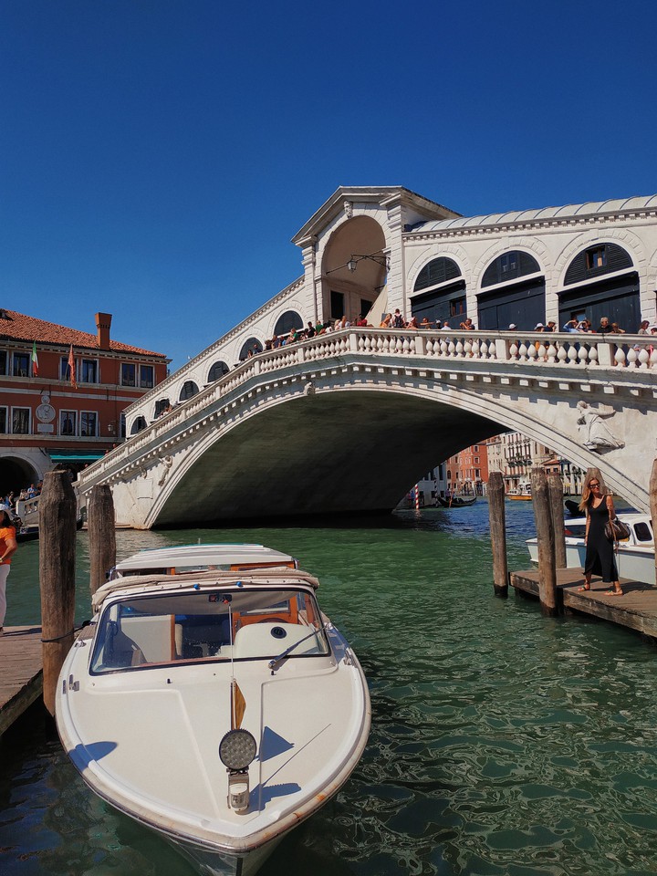 Venice