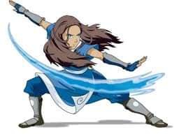 katara