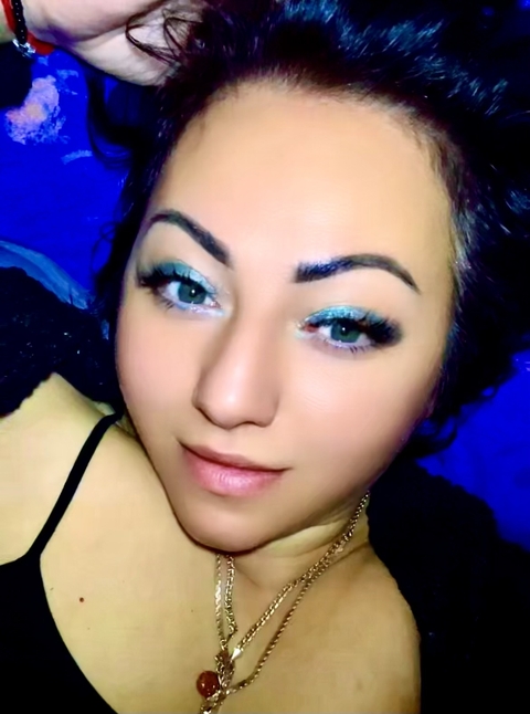 Cheek, Eyebrow, Lips