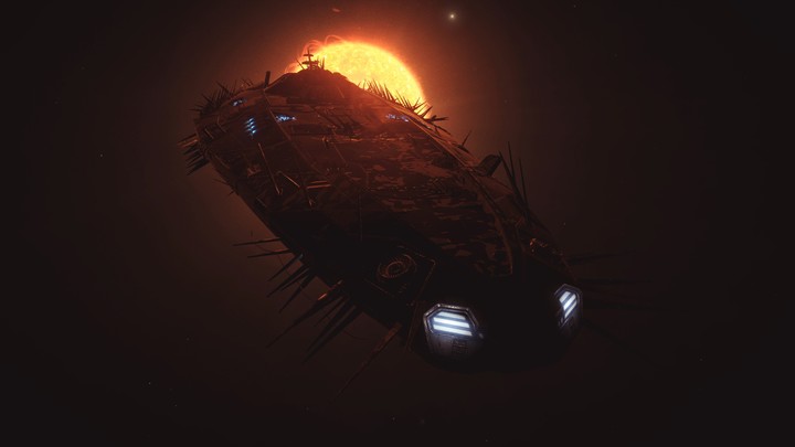 Anaconda