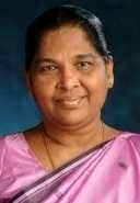 stella dhinakaran
