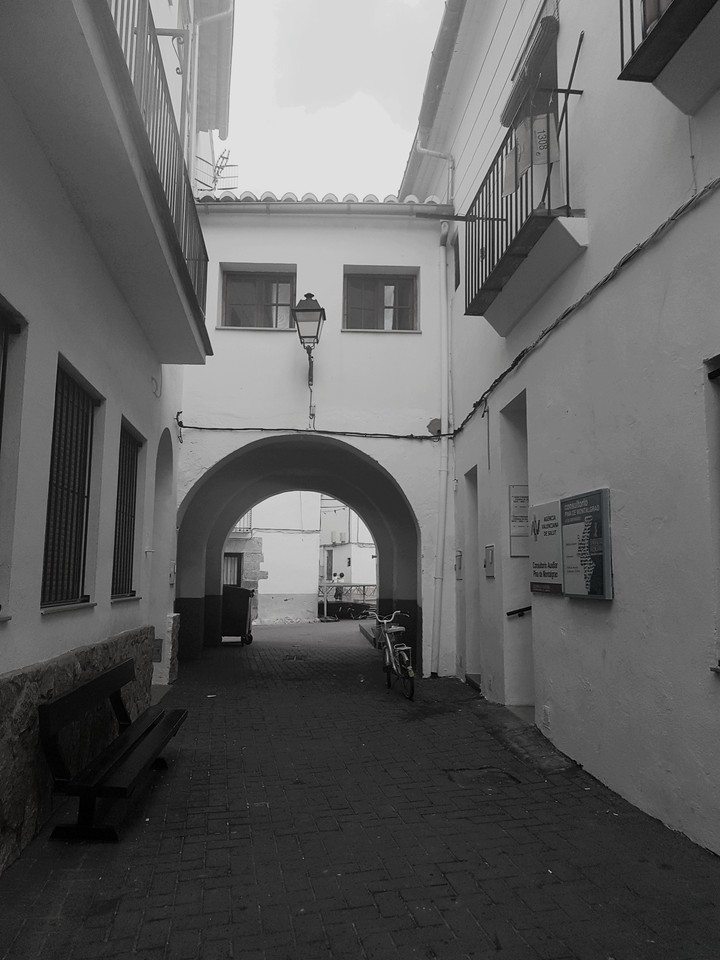 pina de montalgrao
