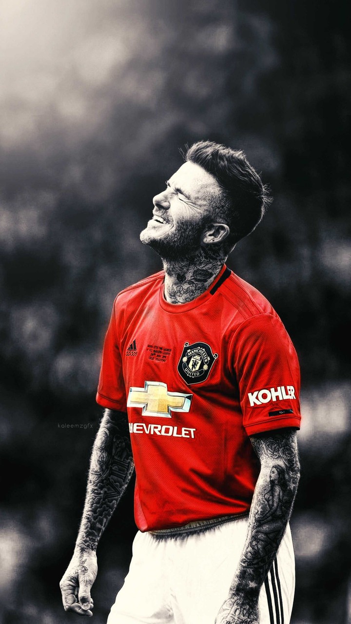 David_Beckham