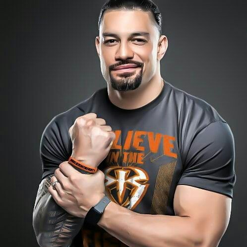 Roman
