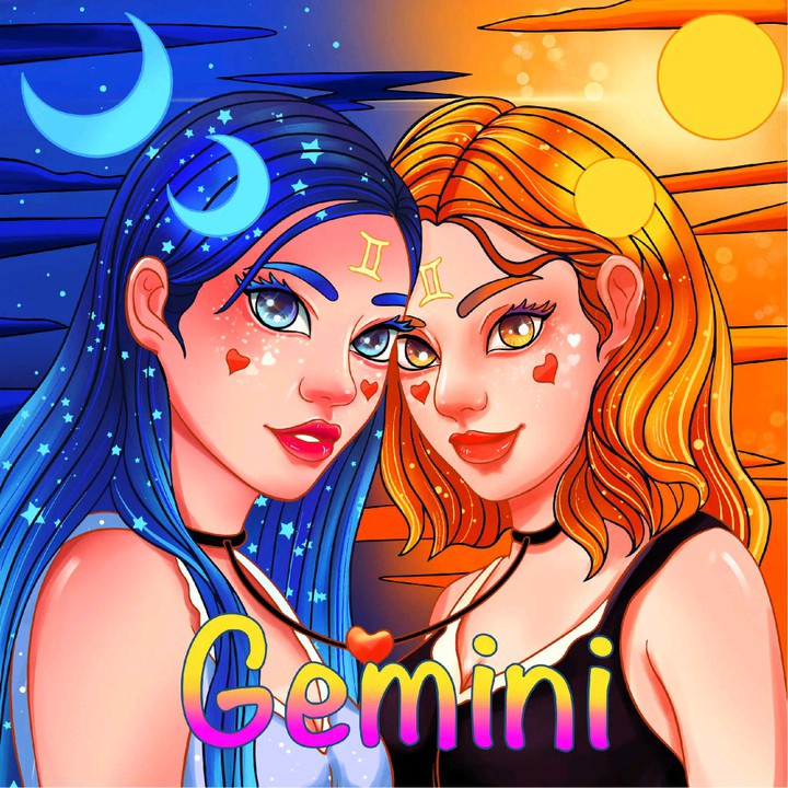 Gemini