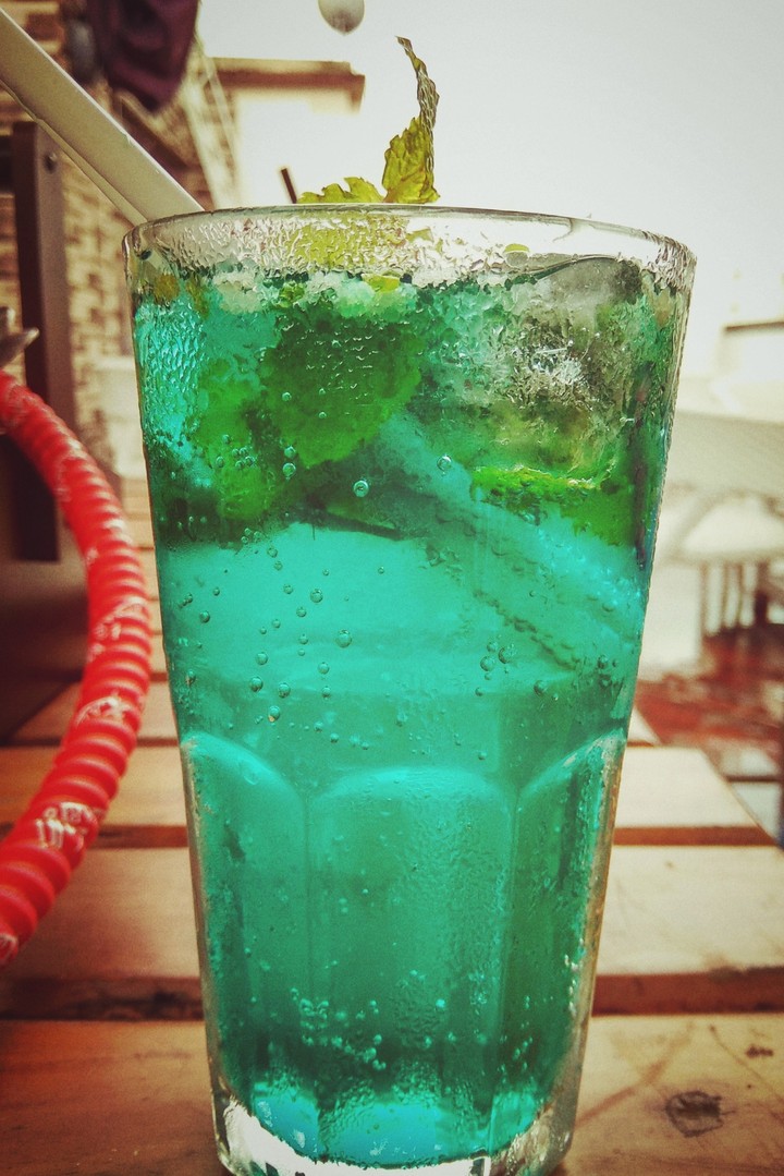 refreshment unlimited